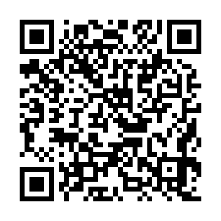 QR code for LJQ873