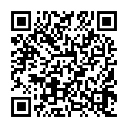 QR code for LJQ918