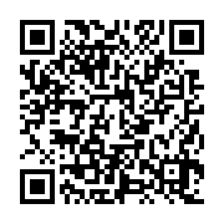 QR code for LJR737