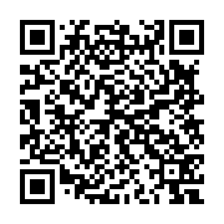 QR code for LJR873