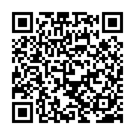 QR code for LJS121