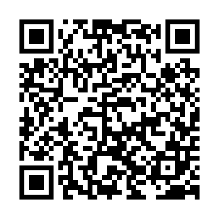 QR code for LJS202