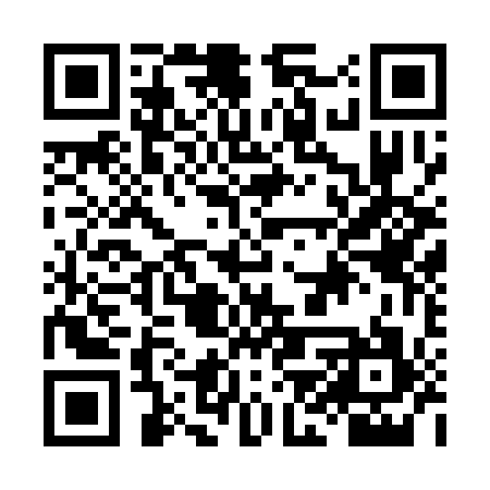 QR code for LJS317