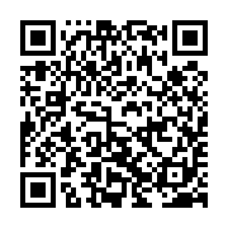QR code for LJS591