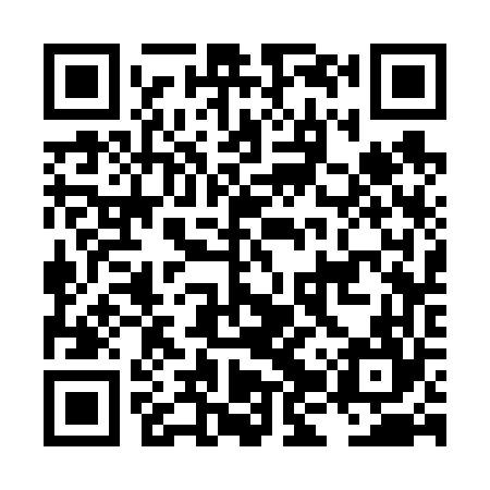 QR code for LJS664