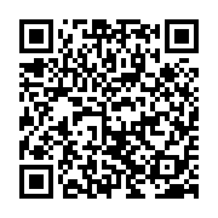 QR code for LJS819