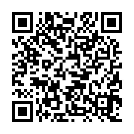 QR code for LJS915