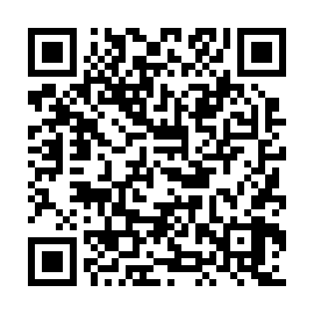 QR code for LJT268