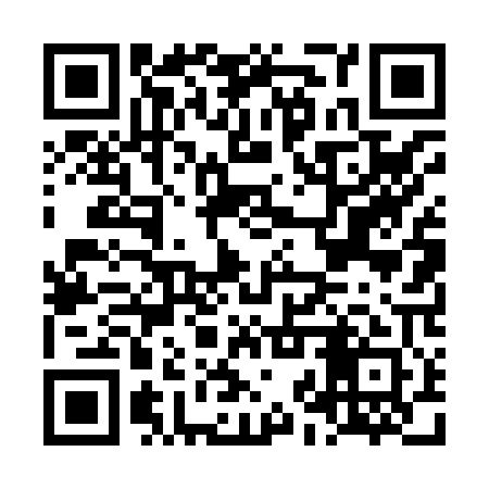 QR code for LJT801