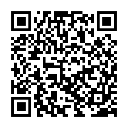 QR code for LJU153