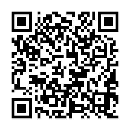 QR code for LJU851
