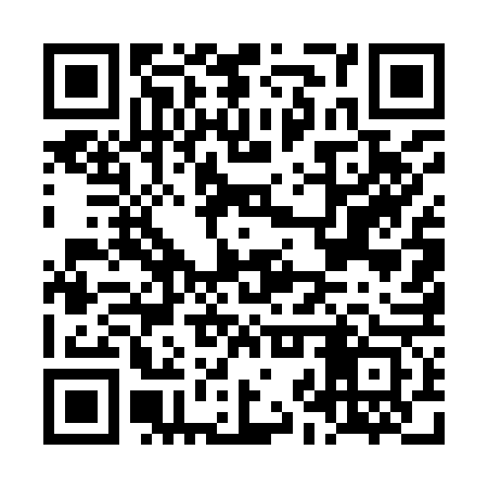 QR code for LJU963