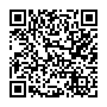 QR code for LJV070