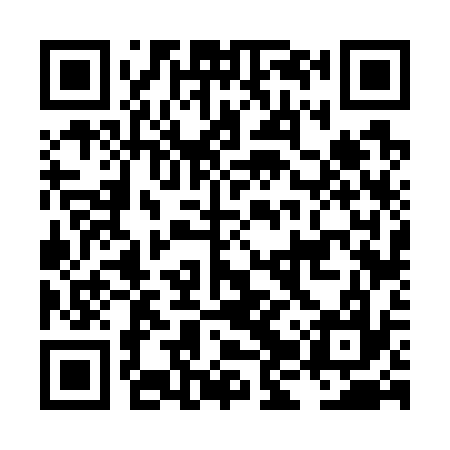 QR code for LJV737