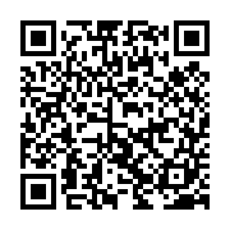 QR code for LJW441