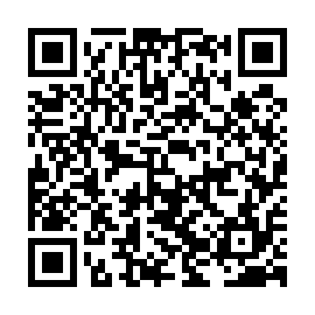 QR code for LJW514