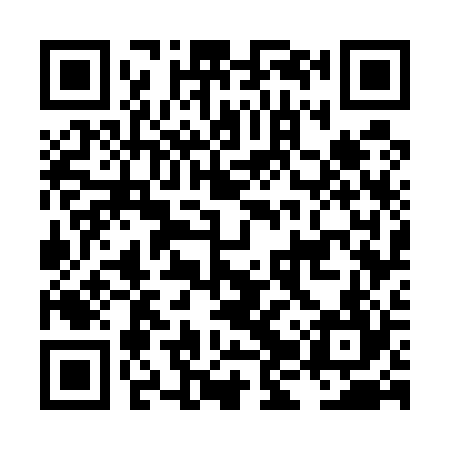 QR code for LJW524