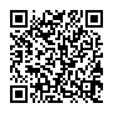 QR code for LJW810