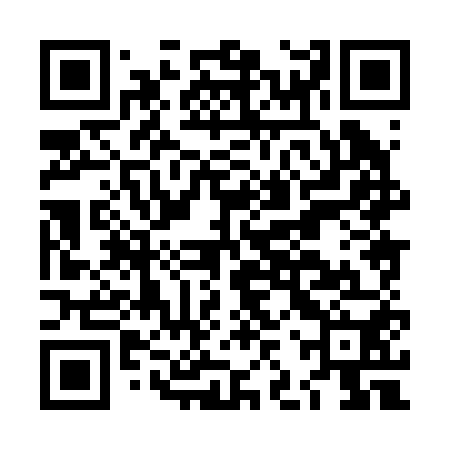 QR code for LJX250