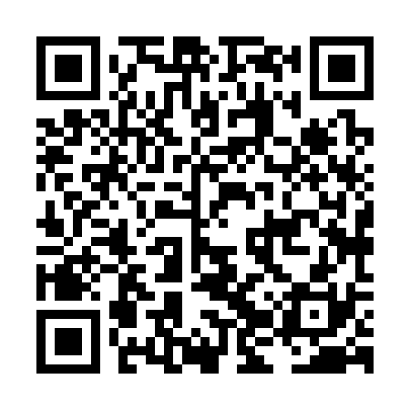QR code for LJX330