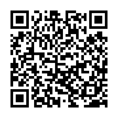 QR code for LJX600