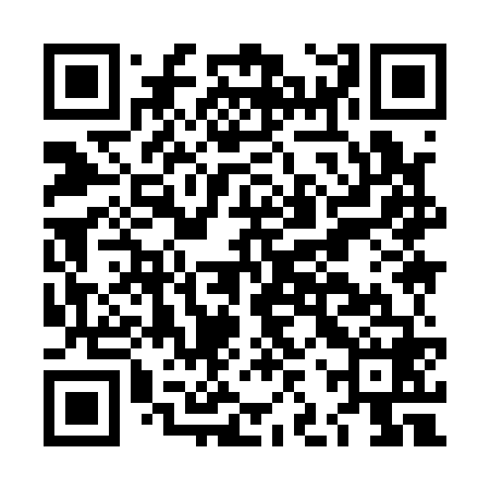 QR code for LJY168