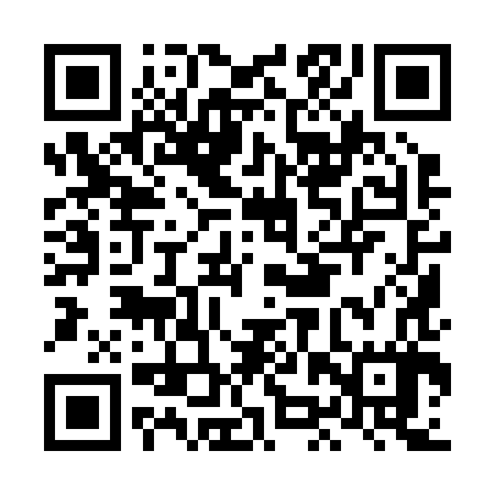 QR code for LJY287