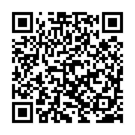 QR code for LJZ598