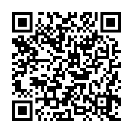 QR code for LJZ837