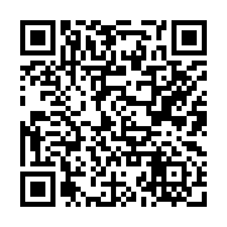 QR code for LJZ991