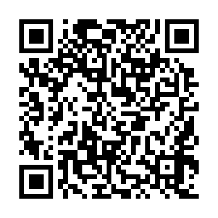 QR code for LKA358