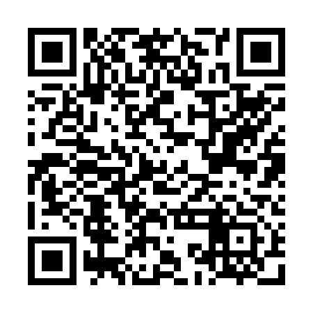 QR code for LKB213