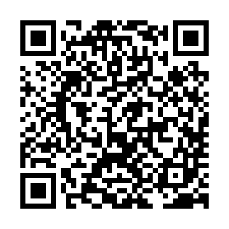QR code for LKB283