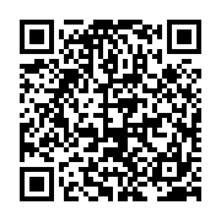 QR code for LKB837