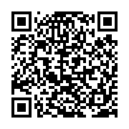 QR code for LKC614