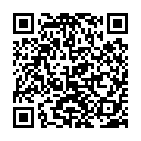 QR code for LKC718