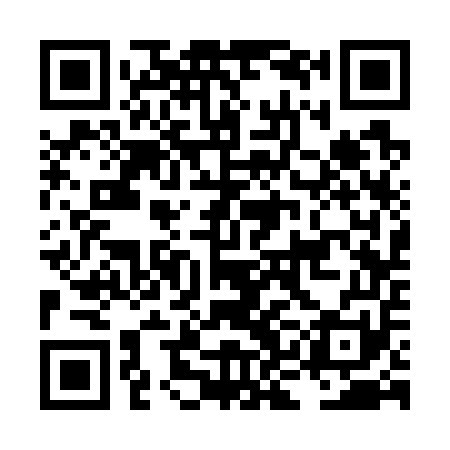QR code for LKC751