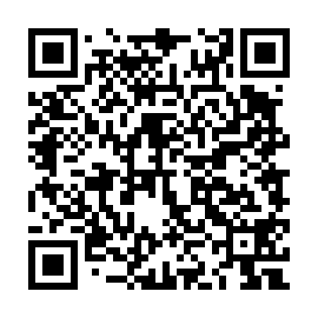 QR code for LKD418