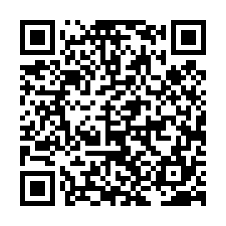 QR code for LKD474