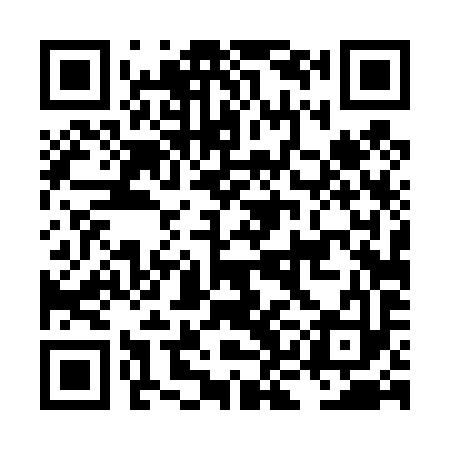 QR code for LKD493