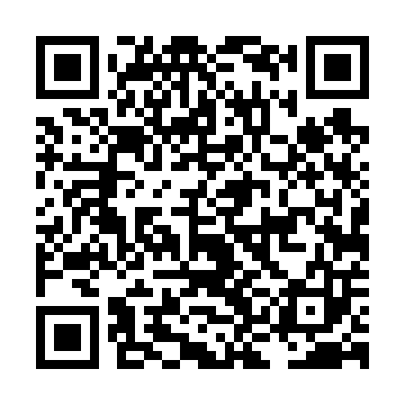 QR code for LKD603