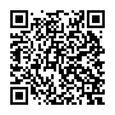 QR code for LKE203