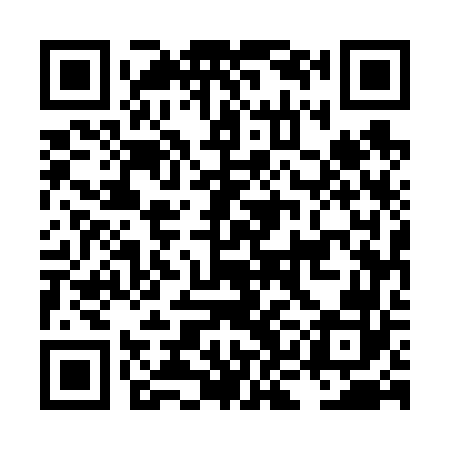 QR code for LKE662