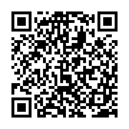 QR code for LKE943