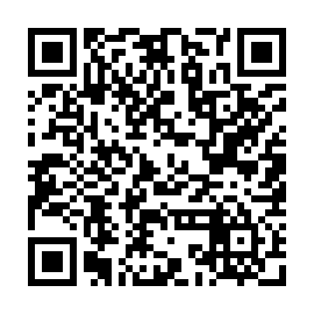 QR code for LKE975
