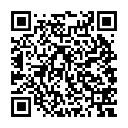 QR code for LKF218