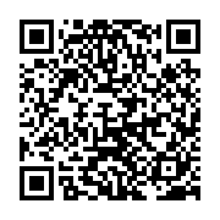 QR code for LKF220