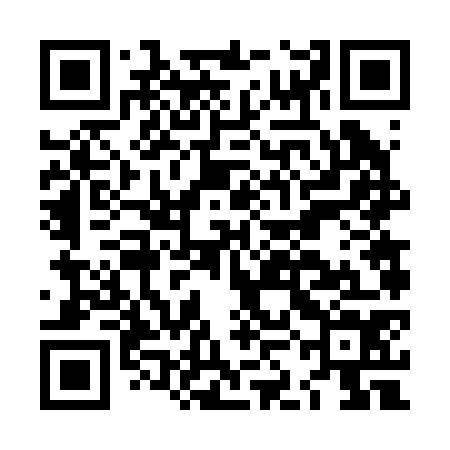 QR code for LKF274
