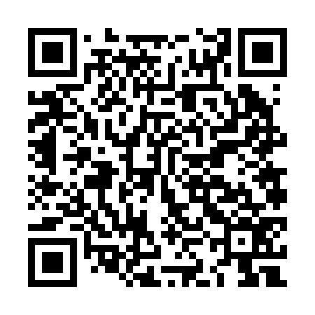 QR code for LKF276