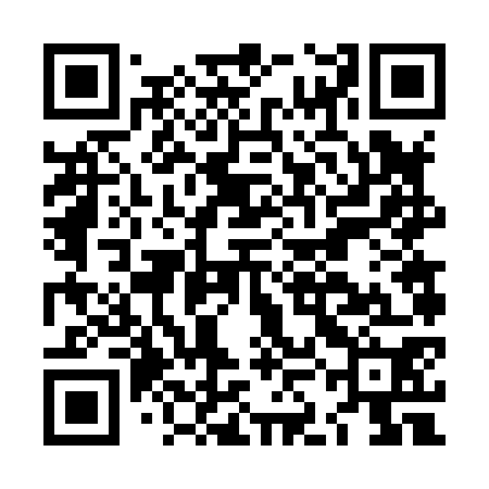 QR code for LKF870